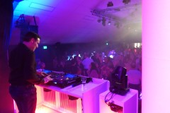 Soul-Disco-Dance-Party-16-03-2024-Foto-Corne-Wijnings-4