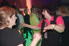 Soul-Disco-Dance-Party-16-03-2024-Foto-Corne-Wijnings-40