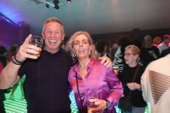Soul-Disco-Dance-Party-16-03-2024-Foto-Corne-Wijnings-41