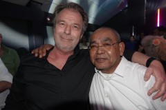 Soul-Disco-Dance-Party-16-03-2024-Foto-Corne-Wijnings-42