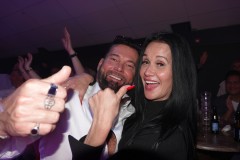 Soul-Disco-Dance-Party-16-03-2024-Foto-Corne-Wijnings-43