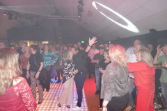 Soul-Disco-Dance-Party-16-03-2024-Foto-Corne-Wijnings-44