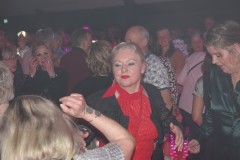 Soul-Disco-Dance-Party-16-03-2024-Foto-Corne-Wijnings-5