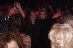 Soul-Disco-Dance-Party-16-03-2024-Foto-Corne-Wijnings-6
