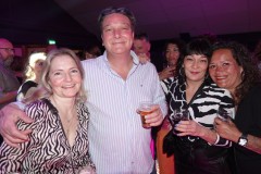 Soul-Disco-Dance-Party-16-03-2024-Foto-Corne-Wijnings-7