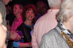 Soul-Disco-Dance-Party-16-03-2024-Foto-Corne-Wijnings-8