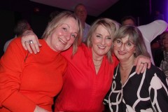 Soul-Disco-Dance-Party-16-03-2024-Foto-Corne-Wijnings-9