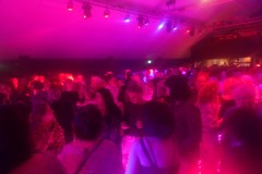 Soul-en-Disco-Party-26-10-2024-Foto-Corne-Wijnings-1