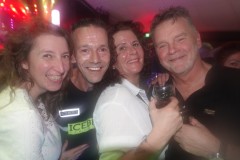 Soul-en-Disco-Party-26-10-2024-Foto-Corne-Wijnings-10