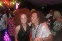 Soul-en-Disco-Party-26-10-2024-Foto-Corne-Wijnings-11