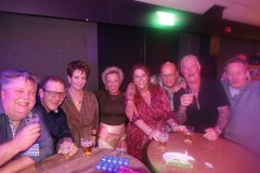 Soul-en-Disco-Party-26-10-2024-Foto-Corne-Wijnings-12