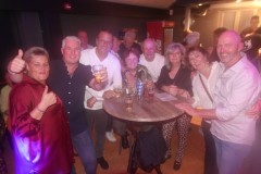 Soul-en-Disco-Party-26-10-2024-Foto-Corne-Wijnings-13