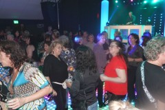 Soul-en-Disco-Party-26-10-2024-Foto-Corne-Wijnings-14
