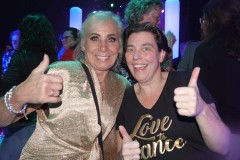 Soul-en-Disco-Party-26-10-2024-Foto-Corne-Wijnings-15