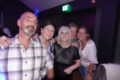 Soul-en-Disco-Party-26-10-2024-Foto-Corne-Wijnings-16