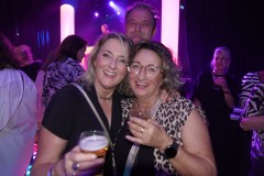 Soul-en-Disco-Party-26-10-2024-Foto-Corne-Wijnings-17