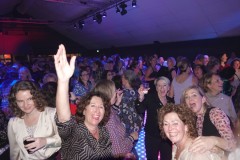 Soul-en-Disco-Party-26-10-2024-Foto-Corne-Wijnings-18