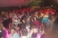 Soul-en-Disco-Party-26-10-2024-Foto-Corne-Wijnings-2