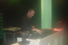 Soul-en-Disco-Party-26-10-2024-Foto-Corne-Wijnings-3