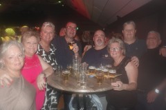 Soul-en-Disco-Party-26-10-2024-Foto-Corne-Wijnings-4
