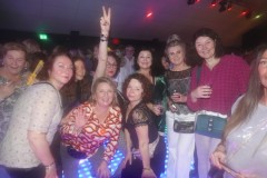 Soul-en-Disco-Party-26-10-2024-Foto-Corne-Wijnings-5