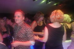 Soul-en-Disco-Party-26-10-2024-Foto-Corne-Wijnings-6