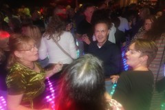 Soul-en-Disco-Party-26-10-2024-Foto-Corne-Wijnings-7