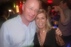 Soul-en-Disco-Party-26-10-2024-Foto-Corne-Wijnings-8