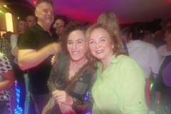 Soul-en-Disco-Party-26-10-2024-Foto-Corne-Wijnings-9