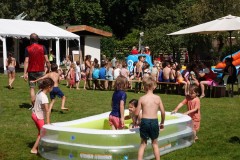 S.K.I.P.-Spektakeldag-groep-5-8-29-06-2024-Foto-Ron-Schouwenaar-10