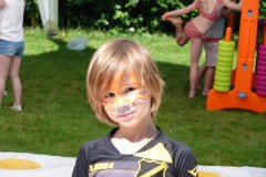 S.K.I.P.-Spektakeldag-groep-5-8-29-06-2024-Foto-Ron-Schouwenaar-45
