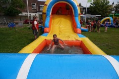 S.K.I.P.-Spektakeldag-groep-5-8-29-06-2024-Foto-Ron-Schouwenaar-58