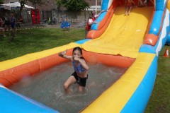 S.K.I.P.-Spektakeldag-groep-5-8-29-06-2024-Foto-Ron-Schouwenaar-92