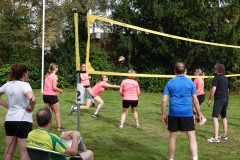 Straat-vollybal-08-09-2024-Foto-Ron-Schouwenaar-15