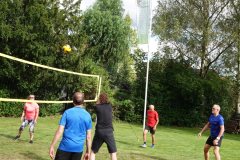 Straat-vollybal-08-09-2024-Foto-Ron-Schouwenaar-16
