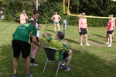 Straat-vollybal-08-09-2024-Foto-Ron-Schouwenaar-17