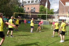 Straat-vollybal-08-09-2024-Foto-Ron-Schouwenaar-18