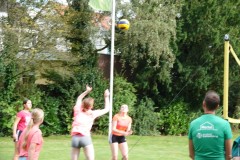 Straat-vollybal-08-09-2024-Foto-Ron-Schouwenaar-2