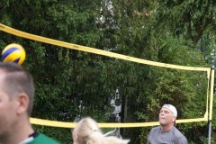 Straat-vollybal-08-09-2024-Foto-Ron-Schouwenaar-20