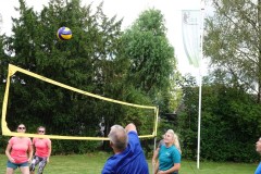 Straat-vollybal-08-09-2024-Foto-Ron-Schouwenaar-21