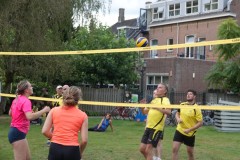 Straat-vollybal-08-09-2024-Foto-Ron-Schouwenaar-23