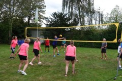 Straat-vollybal-08-09-2024-Foto-Ron-Schouwenaar-25