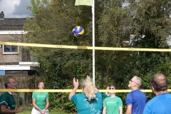 Straat-vollybal-08-09-2024-Foto-Ron-Schouwenaar-27