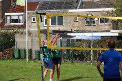Straat-vollybal-08-09-2024-Foto-Ron-Schouwenaar-28