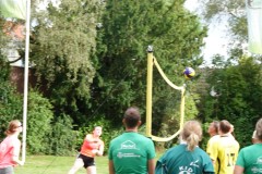 Straat-vollybal-08-09-2024-Foto-Ron-Schouwenaar-3