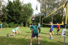 Straat-vollybal-08-09-2024-Foto-Ron-Schouwenaar-30