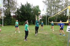 Straat-vollybal-08-09-2024-Foto-Ron-Schouwenaar-31