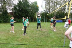 Straat-vollybal-08-09-2024-Foto-Ron-Schouwenaar-32