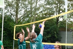 Straat-vollybal-08-09-2024-Foto-Ron-Schouwenaar-33