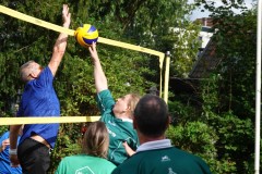 Straat-vollybal-08-09-2024-Foto-Ron-Schouwenaar-36